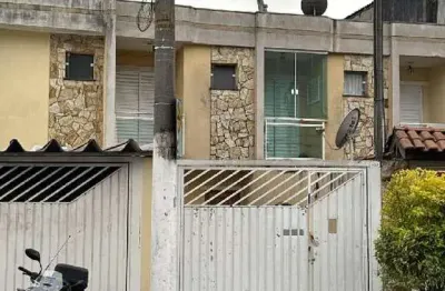 Oportunidade única em sao paulo - sp | tipo: casa | negociação: leilão  | situação: imóvel