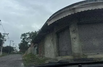 Oportunidade única em sao goncalo - rj | tipo: apartamento | negociação: leilão  | situação: imóvel