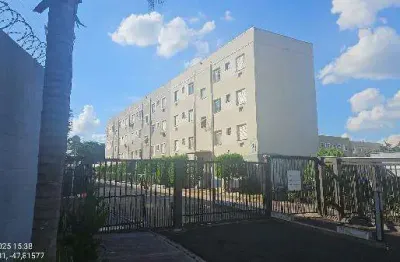 Oportunidade única em ribeirao preto - sp | tipo: apartamento | negociação: leilão  | situação: imóvel