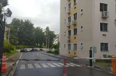 Oportunidade única em rio de janeiro - rj | tipo: apartamento | negociação: leilão  | situação: imóvel