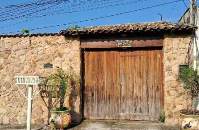 Oportunidade única em marica - rj | tipo: casa | negociação: leilão  | situação: imóvel
