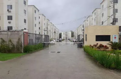 Oportunidade única em rio de janeiro - rj | tipo: apartamento | negociação: leilão  | situação: imóvel
