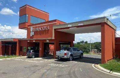 Oportunidade única em indaiatuba - sp | tipo: terreno | negociação: leilão  | situação: imóvel