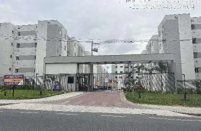 Oportunidade única em rio de janeiro - rj | tipo: apartamento | negociação: leilão  | situação: imóvel