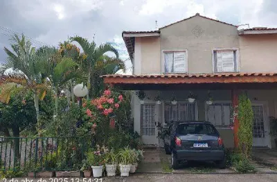 Oportunidade única em ferraz de vasconcelos - sp | tipo: casa | negociação: leilão  | situação: imóvel