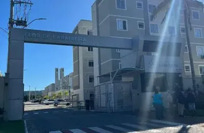 Oportunidade única em rio de janeiro - rj | tipo: apartamento | negociação: licitação aberta  | situação: imóvel