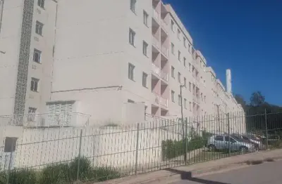 Oportunidade única em cotia - sp | tipo: apartamento | negociação: licitação aberta  | situação: imóvel