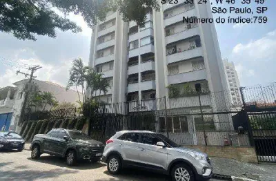 Oportunidade única em sao paulo - sp | tipo: apartamento | negociação: leilão  | situação: imóvel