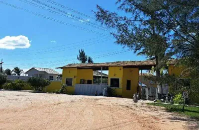 Oportunidade única em arraial do cabo - rj | tipo: terreno | negociação: leilão  | situação: imóvel