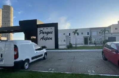 Oportunidade única em americana - sp | tipo: apartamento | negociação: licitação aberta  | situação: imóvel
