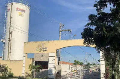 Oportunidade única em itaborai - rj | tipo: casa | negociação: leilão  | situação: imóvel