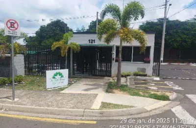 Oportunidade única em piracicaba - sp | tipo: apartamento | negociação: licitação aberta  | situação: imóvel