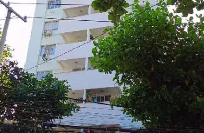 Oportunidade única em rio de janeiro - rj | tipo: apartamento | negociação: leilão  | situação: imóvel