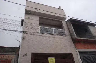 Oportunidade única em suzano - sp | tipo: casa | negociação: leilão  | situação: imóvel
