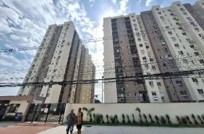 Oportunidade única em rio de janeiro - rj | tipo: apartamento | negociação: licitação aberta  | situação: imóvel