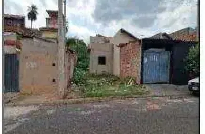 Oportunidade única em bauru - sp | tipo: terreno | negociação: leilão  | situação: imóvel