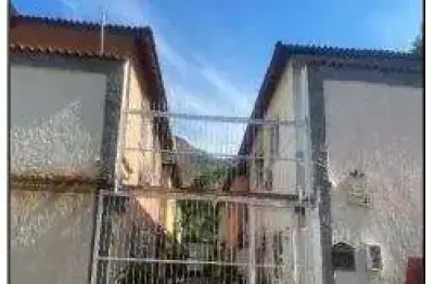 Oportunidade única em rio de janeiro - rj | tipo: apartamento | negociação: leilão  | situação: imóvel
