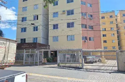 Oportunidade única em goiania - go | tipo: apartamento | negociação: leilão  | situação: imóvel