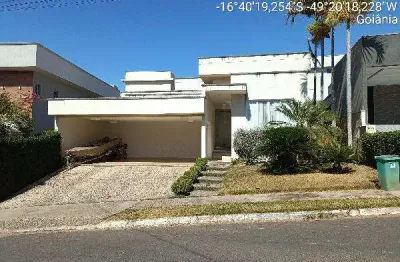 Oportunidade única em goiania - go | tipo: casa | negociação: leilão  | situação: imóvel