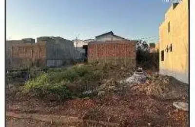 Oportunidade única em mineiros - go | tipo: terreno | negociação: leilão  | situação: imóvel