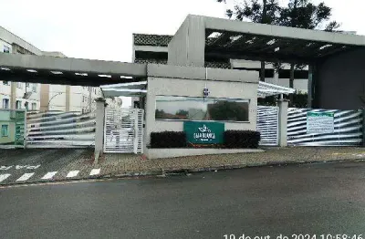 Oportunidade única em sao jose dos pinhais - pr | tipo: apartamento | negociação: licitação aberta  | situação: imóvel