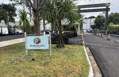 Oportunidade única em bauru - sp | tipo: apartamento | negociação: venda direta online  | situação: imóvel