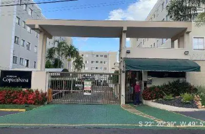 Oportunidade única em bauru - sp | tipo: apartamento | negociação: venda direta online  | situação: imóvel