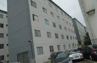 Oportunidade única em sao paulo - sp | tipo: apartamento | negociação: venda direta online  | situação: imóvel