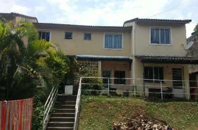 Oportunidade única em nova iguacu - rj | tipo: casa | negociação: venda direta online  | situação: imóvel