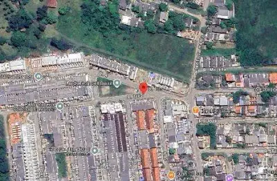 Oportunidade única em nova iguacu - rj | tipo: casa | negociação: venda direta online  | situação: imóvel