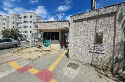 Oportunidade única em sao goncalo - rj | tipo: apartamento | negociação: venda direta online  | situação: imóvel