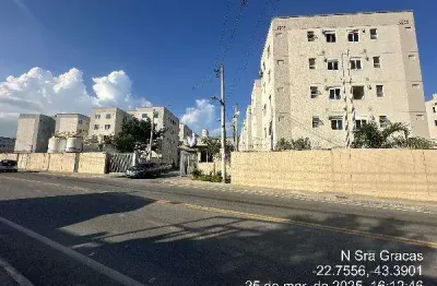 Oportunidade única em belford roxo - rj | tipo: apartamento | negociação: venda direta online  | situação: imóvel