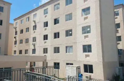 Oportunidade única em sao goncalo - rj | tipo: apartamento | negociação: venda direta online  | situação: imóvel