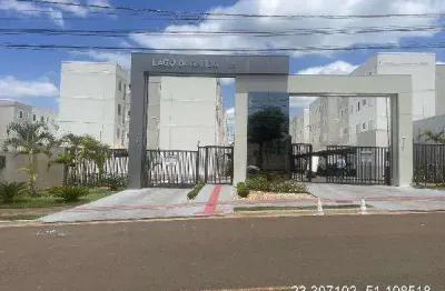 Oportunidade única em londrina - pr | tipo: apartamento | negociação: venda direta online  | situação: imóvel