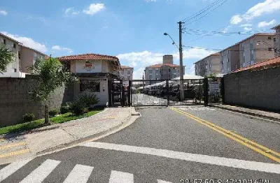 Oportunidade única em campinas - sp | tipo: apartamento | negociação: venda direta online  | situação: imóvel