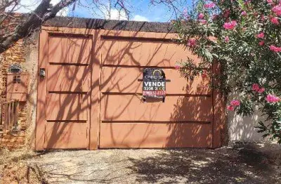 Oportunidade única em bauru - sp | tipo: casa | negociação: venda direta online  | situação: imóvel