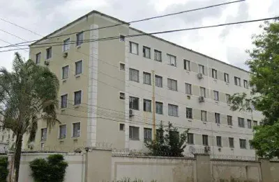 Oportunidade única em rio de janeiro - rj | tipo: apartamento | negociação: venda direta online  | situação: imóvel