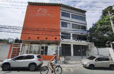 Oportunidade única em rio de janeiro - rj | tipo: sala | negociação: venda direta online  | situação: imóvel