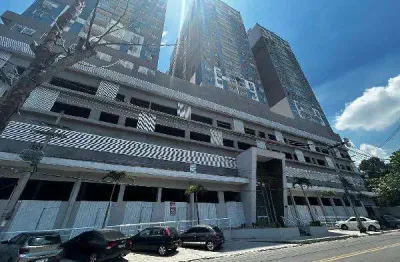 Oportunidade única em sao goncalo - rj | tipo: apartamento | negociação: venda direta online  | situação: imóvel