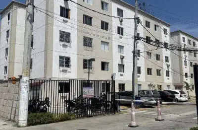 Oportunidade única em rio de janeiro - rj | tipo: apartamento | negociação: venda direta online  | situação: imóvel