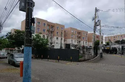 Oportunidade única em rio de janeiro - rj | tipo: apartamento | negociação: venda direta online  | situação: imóvel