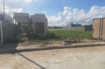 Oportunidade única em campos dos goytacazes - rj | tipo: terreno | negociação: venda direta online  | situação: imóvel