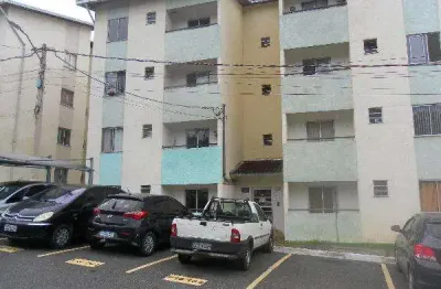Oportunidade única em volta redonda - rj | tipo: apartamento | negociação: venda direta online  | situação: imóvel