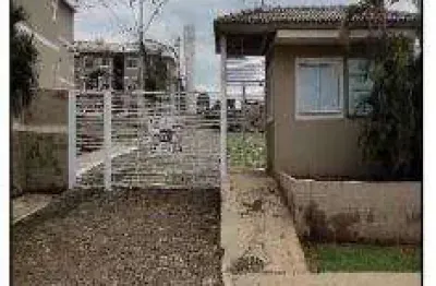 Oportunidade única em valparaiso de goias - go | tipo: apartamento | negociação: venda direta online  | situação: imóvel