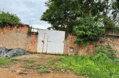 Oportunidade única em santo antonio do descoberto - go | tipo: casa | negociação: venda online  | situação: imóvel