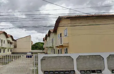 Oportunidade única em sao goncalo - rj | tipo: casa | negociação: venda direta online  | situação: imóvel