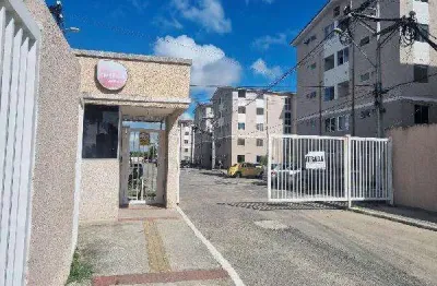 Oportunidade única em itaborai - rj | tipo: apartamento | negociação: venda direta online  | situação: imóvel
