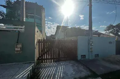 Oportunidade única em iguaba grande - rj | tipo: casa | negociação: venda direta online  | situação: imóvel