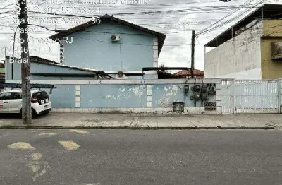 Oportunidade única em sao goncalo - rj | tipo: casa | negociação: venda direta online  | situação: imóvel