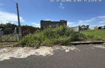 Oportunidade única em uchoa - sp | tipo: casa | negociação: venda direta online  | situação: imóvel